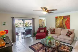 801 N Riverside Dr, Pompano Beach, FL 33062 - Photo 10