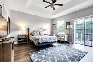 1224 NE 18th Ave, Fort Lauderdale, FL 33304 - Photo 14