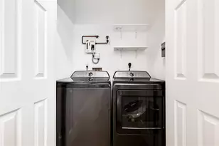 1224 NE 18th Ave, Fort Lauderdale, FL 33304 - Photo 26