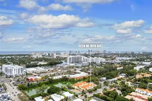 1224 NE 18th Ave, Fort Lauderdale, FL 33304 - Photo 34