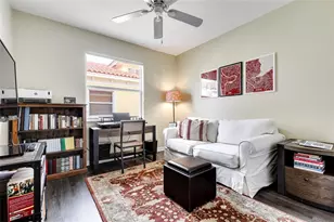 1224 NE 18th Ave, Fort Lauderdale, FL 33304 - Photo 24