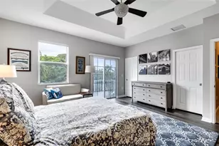 1224 NE 18th Ave, Fort Lauderdale, FL 33304 - Photo 16