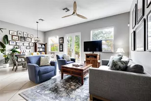 1224 NE 18th Ave, Fort Lauderdale, FL 33304 - Photo 6