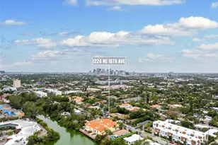 1224 NE 18th Ave, Fort Lauderdale, FL 33304 - Photo 32