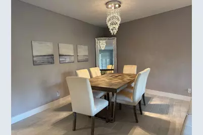 545 Oaks Lane #105, Pompano Beach, FL 33069 - Photo 6