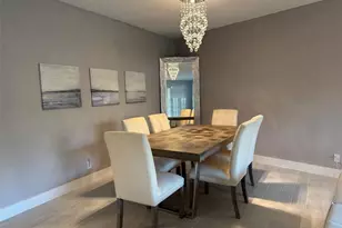 545 Oaks Ln, Pompano Beach, FL 33069 - Photo 6