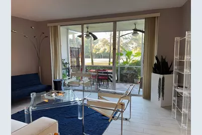 545 Oaks Lane #105, Pompano Beach, FL 33069 - Photo 8