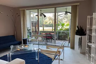 545 Oaks Ln, Pompano Beach, FL 33069 - Photo 8