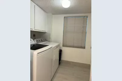 545 Oaks Lane #105, Pompano Beach, FL 33069 - Photo 30