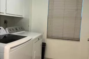 545 Oaks Ln, Pompano Beach, FL 33069 - Photo 30