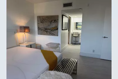 545 Oaks Lane #105, Pompano Beach, FL 33069 - Photo 14