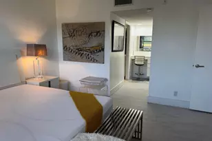 545 Oaks Ln, Pompano Beach, FL 33069 - Photo 14