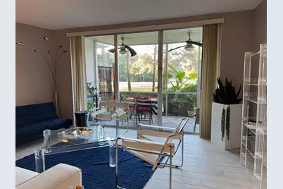 545 Oaks Lane #105, Pompano Beach, FL 33069 - Photo 8