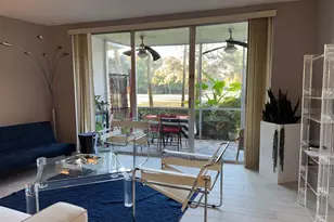 545 Oaks Ln, Pompano Beach, FL 33069 - Photo 8