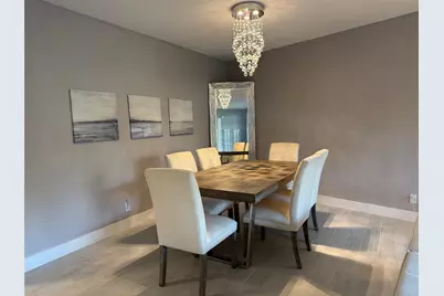 545 Oaks Lane #105, Pompano Beach, FL 33069 - Photo 6