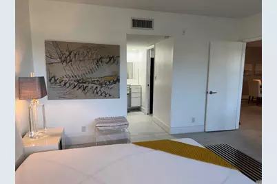 545 Oaks Lane #105, Pompano Beach, FL 33069 - Photo 16