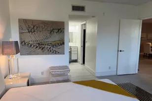 545 Oaks Ln, Pompano Beach, FL 33069 - Photo 16