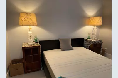 545 Oaks Lane #105, Pompano Beach, FL 33069 - Photo 22