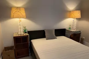 545 Oaks Ln, Pompano Beach, FL 33069 - Photo 22