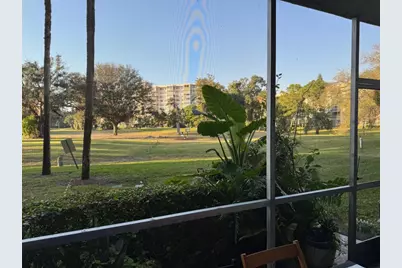 545 Oaks Lane #105, Pompano Beach, FL 33069 - Photo 36