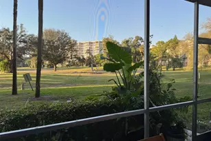 545 Oaks Ln, Pompano Beach, FL 33069 - Photo 36