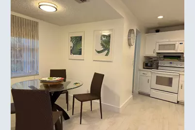 545 Oaks Lane #105, Pompano Beach, FL 33069 - Photo 26