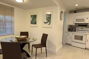 545 Oaks Ln, Pompano Beach, FL 33069 - Photo 26