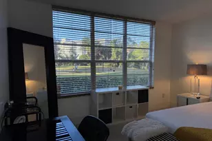 545 Oaks Ln, Pompano Beach, FL 33069 - Photo 12