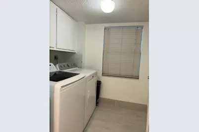 545 Oaks Lane #105, Pompano Beach, FL 33069 - Photo 30