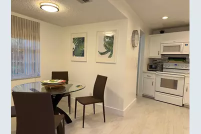 545 Oaks Lane #105, Pompano Beach, FL 33069 - Photo 26