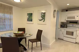 545 Oaks Ln, Pompano Beach, FL 33069 - Photo 26
