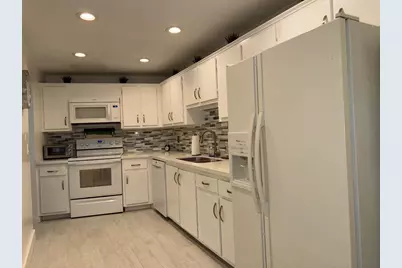 545 Oaks Lane #105, Pompano Beach, FL 33069 - Photo 28