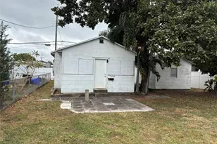 2236 Taft St, Hollywood, FL 33020 - Photo 2