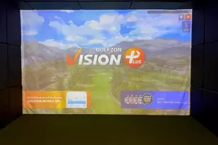 Rd, Coconut Creek, FL 33073 - Photo 1