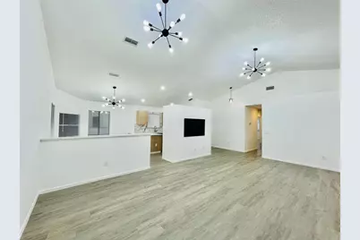 [Address not provided], Pompano Beach, FL 33068 - Photo 2