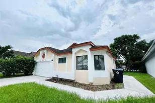 [Address not provided], North Lauderdale, FL 33068 - Photo 1