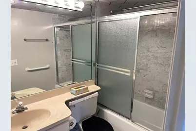 9410 N Hollybrook Lake Drive #310, Hollywood, FL 33025 - Photo 10