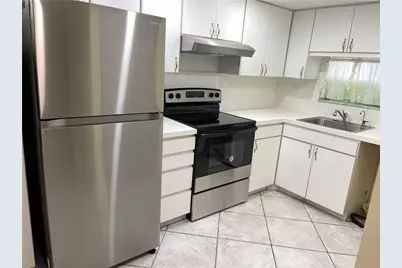 9410 N Hollybrook Lake Drive #310, Hollywood, FL 33025 - Photo 4