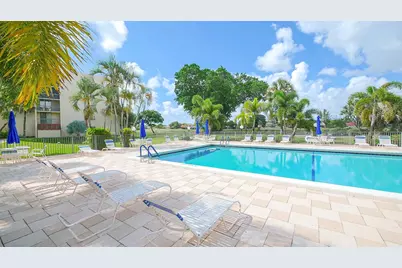 3591 Environ Boulevard #A 401, Lauderhill, FL 33319 - Photo 60
