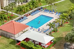 3591 Environ Blvd, Fort Lauderdale, FL 33319 - Photo 48