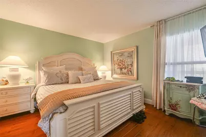 3591 Environ Boulevard #A 401, Lauderhill, FL 33319 - Photo 28