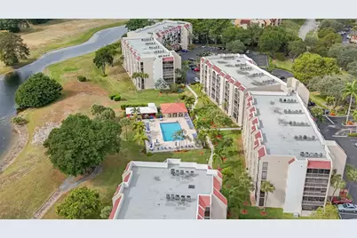 3591 Environ Boulevard #401-A, Lauderhill, FL 33319 - Photo 52