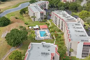 3591 Environ Blvd, Fort Lauderdale, FL 33319 - Photo 52