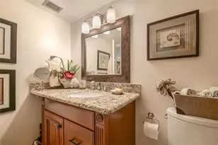 3591 Environ Blvd, Lauderhill, FL 33319 - Photo 32