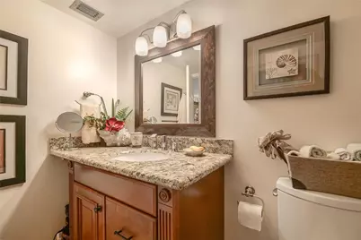 3591 Environ Boulevard #A 401, Lauderhill, FL 33319 - Photo 32