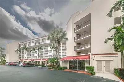 3591 Environ Boulevard #A 401, Lauderhill, FL 33319 - Photo 58