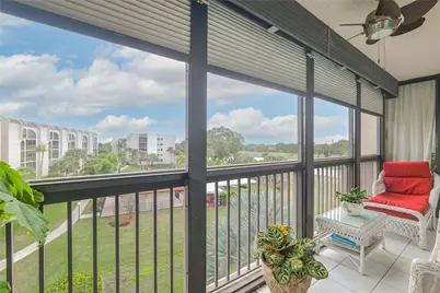 3591 Environ Boulevard #A 401, Lauderhill, FL 33319 - Photo 12