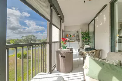 3591 Environ Boulevard #A 401, Lauderhill, FL 33319 - Photo 14