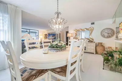 3591 Environ Boulevard #A 401, Lauderhill, FL 33319 - Photo 10