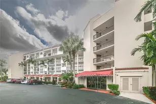 3591 Environ Blvd, Lauderhill, FL 33319 - Photo 58